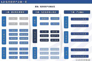 cược bóng đá là gì Ảnh chụp màn hình 3